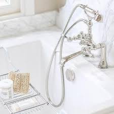 Besides, they protect the wall from water damage. Curved Marble Backsplash Design Ideas