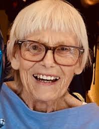 Eggen & Lance Archives