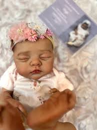 Lester Kern Footprints Figurine