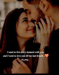 Follow hippie_w_gypsie_quotes_quotes