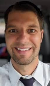 Bradford K. Eastman Obituary