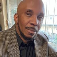 Donnell Dubose's Instagram, Twitter & Facebook