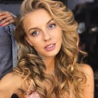 400+ "Margaret Cooper" profiles