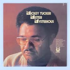 Yahoo!オークション -「タッカ」(ジャズ) (レコード)の落札相場・落札価格