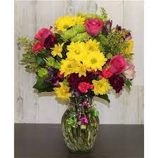 Local Florist Same Day Fresh Flower Delivery Cedar Rapids Ia