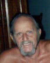 Obituary information for Robert John Siebentritt