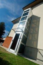 Per le migliori soluzioni per elevatori disabili in veneto rivolgetevi ad ascensori glanzer. Piattaforme Elevatrici Varese E Provincia Per Disabili Ricevi Preventivi In Prov Di Varese