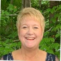 Melissa Acree's Instagram, Twitter & Facebook