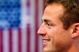 How fighter pilots serve when they are not in the cockpit