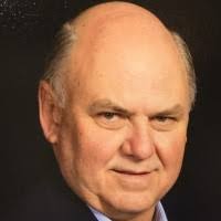 50+ "Malbrough's" profiles