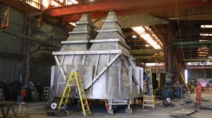 We did not find results for: About Our Company St George Steel Steel Fabrication In Utah