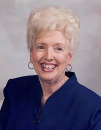 Monaghan Funeral Home and Cremation Services