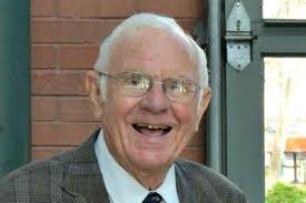 Harold Coker's Instagram, Twitter & Facebook