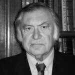 La toma de la Bastilla: París se arma • La Aventura de la Historia