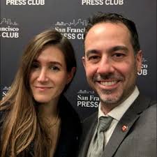 Paul Soley MBA BSc [Hons] MCSP AACP