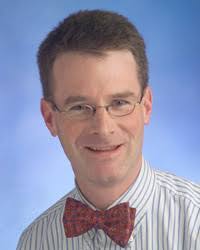 David Conant's Instagram, Twitter & Facebook