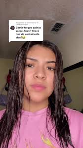 Responder a @julizabarrientos espero que si🥲❤️🤙🏽 #fyp #xyzbca