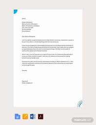 Free Application Letter For Scholarship Request Template Pdf Word Doc Google Docs Apple Mac Pages Outlook In 2020 Application Letters Lettering Scholarships