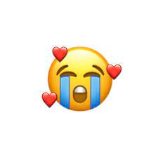  Popular And Trending Emoji Stickers On Picsart In 2020 Cute Emoji Wallpaper Iphone Cute Emoji Stickers