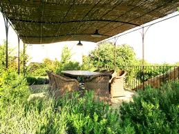 Epingle Sur Idees Pour La Maison