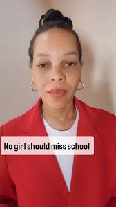 Celebrating the magic gift of life one delicious dish at a time😍 with an  extra dose of that God- given glow!!! GLOWON❤️ #eatwelllivewell  #glowfromwithin #God #iamalight #fyp #celebratelife #healthyjourney  #wellnesscoach #glowcoach