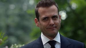 Who Dies In Suits Season 9 & Why Is It Important?