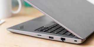 Super size your order with upgrades. How To Shop For A Used Computer Reviews By Wirecutter