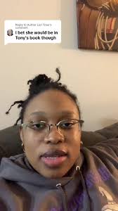 Tony Book Dedication