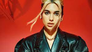 Perfect screen background display for desktop, iphone, pc, laptop, computer, android phone. 2020 Dua Lipa Vogue Australia 4k Hd Celebrities 4k Wallpapers Images Backgrounds Photos And Pictures