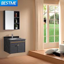 Motifs or oriental decoupage may be present in a symmetrically balanced display. Rock Grey Small Size Waterproof And Durable Bathroom Vanity For Asian Africa Market Buy Vanity Kit Cabinet Lower Bathroom Cabinet Cabinet Furniture Product On Alibaba Com