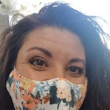 Hair by Stacy Stoffel