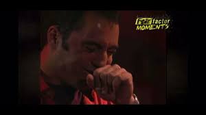 Bug Burger by Jay Burger