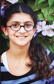 Archived Celebrations 2