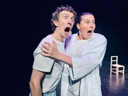 Laura Sylvester Walters