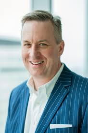 John Civello's Instagram, Twitter & Facebook