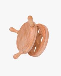 Bring to a soft boil for 5 minutes then steep for 10 minutes with the lid on. Vent Hole Cover For A Steam Bath And Sauna With Oil Paupi Lv