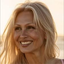 Jacqueline Mcghee in people