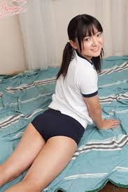 Junior idol interview vol.02 riho kishinami／vol.03 朝倉みかん→ sm3231847. Junior Idol Daum Poll Who Is The Star Idol With Smartest Brain Daily K Pop News Idols Are Expected To Be Role Models With Perfect Characteristics Delisatn Images