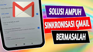 We did not find results for: Cara Mengatasi Masalah Sinkronisasi Gmail Akun Google Dengan Cepat Dan Mudah Youtube