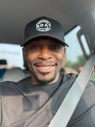 James Epps (@je_motivation_movement) • Instagram photos and videos