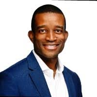 Barry Galloway Email & Phone Number