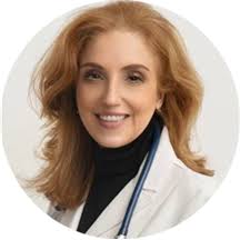 Anna Fleisher's Instagram, Twitter & Facebook