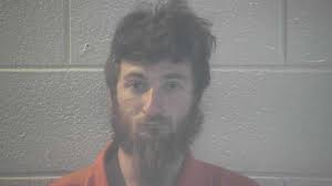 Burnside Police Department