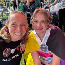 Let's welcome our new members! Meredith Buti, Phil Brewer, Chad C Dutner,  Jennifer Sode Carlsen, Bradley Kessler, Lacey Hoofnagle, Bryan Robbins,  Sharon D'Ambrosio, Garrett Nielsen, Alex Palacios, Jill Fearday, Jesse  Torres, Lauren