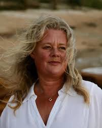 Welcome Suzanne Bolton as our new VIC, she is an amazing kinesiologist and  pioneer of Vita Vi in Victoria and her first live video will be