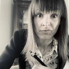 Jan Turk Petrie (@TurkPetrie)