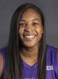 2024-25 FURMAN PALADINS RECORD BOOK