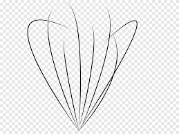 floral swirl brushes black line png pngegg floral swirl brushes black line png