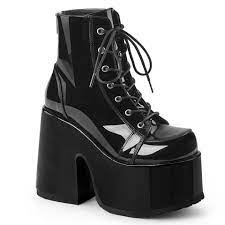 Check spelling or type a new query. Demonia Cult Official Buy Direct Free Shipping