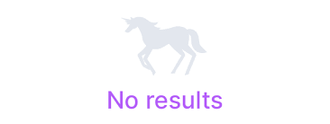 We did not find results for: Unicorn Startups By Industry And Lessons From The 1b Club Embroker